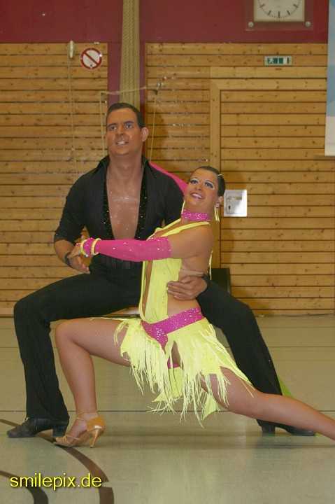 Kiel 18.9.09 (255c).JPG